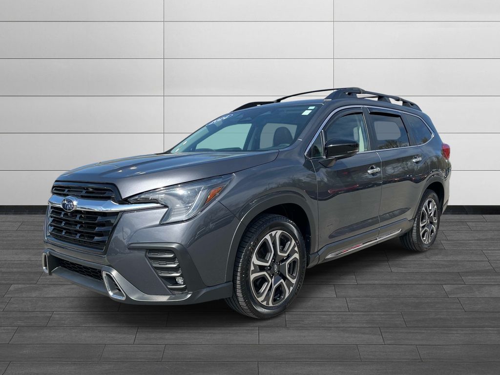 View vehicle photo 7