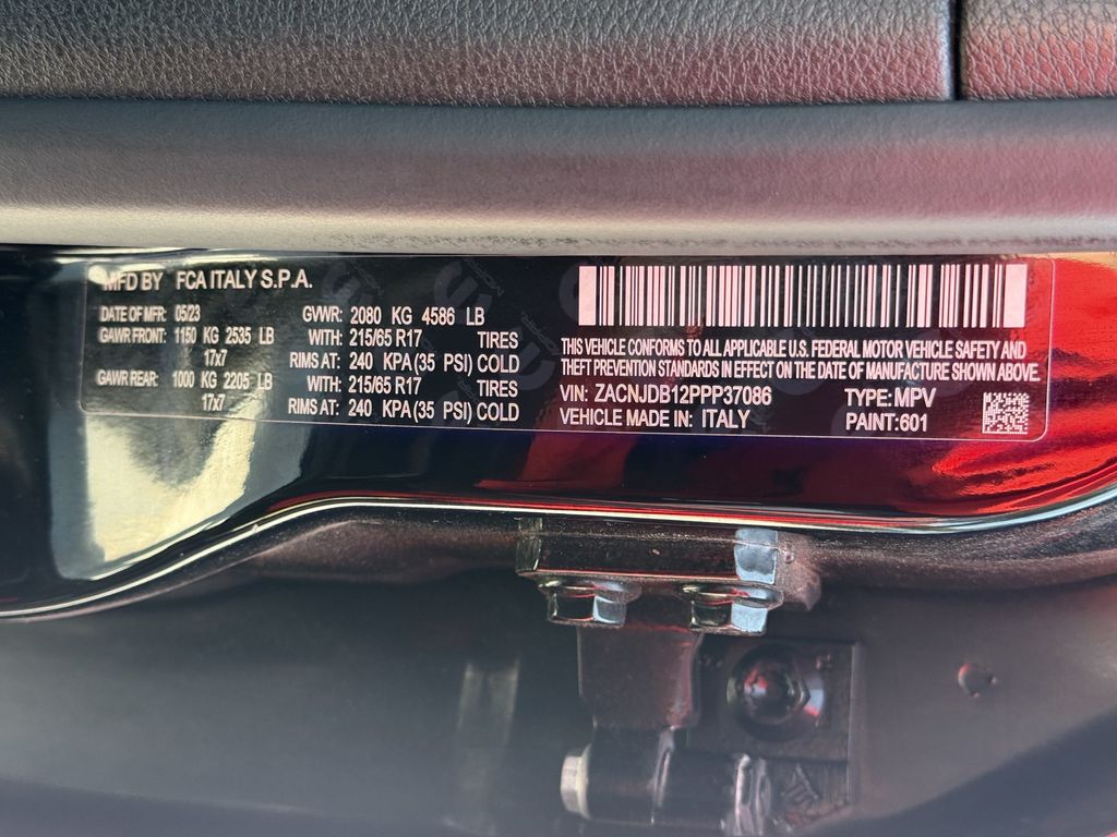 car-gallery-29