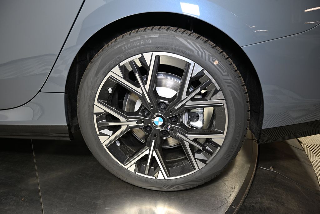 Thumbnail: 2026 BMW 2 Series - 12