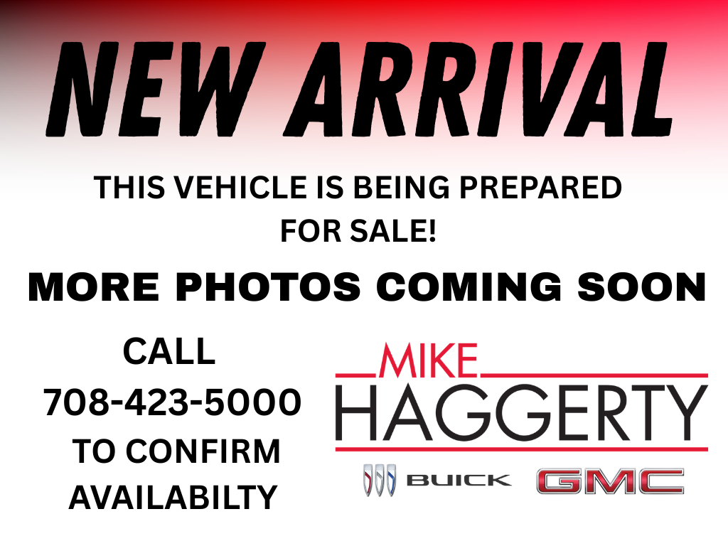 Bright White Clearcoat 2016 Jeep Patriot High Altitude Edition SUV / Crossover Front-Wheel Drive Continuously Variable Transmission