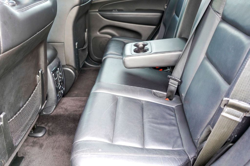 Used Car 2018 Jeep Grand Cherokee  Limited For Sale Under $15,000 In Taylor, Texas