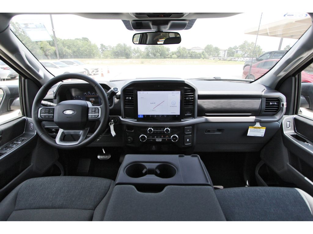car-gallery-8