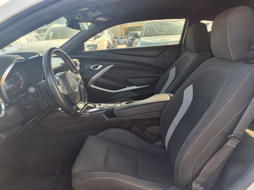 car-gallery-17