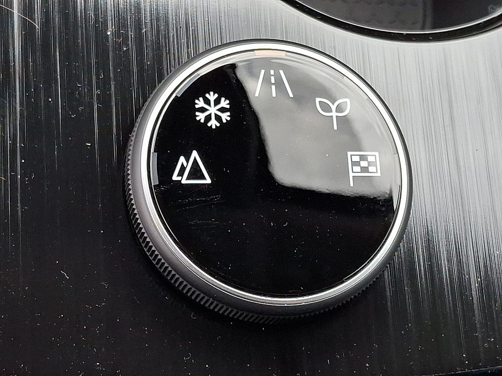 2026 Nissan Rogue — photo 16