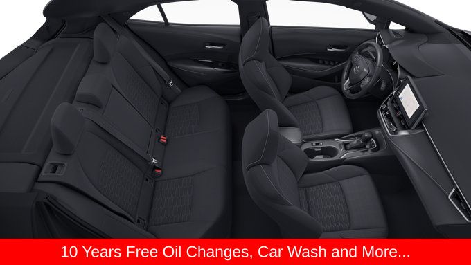 car-gallery-29