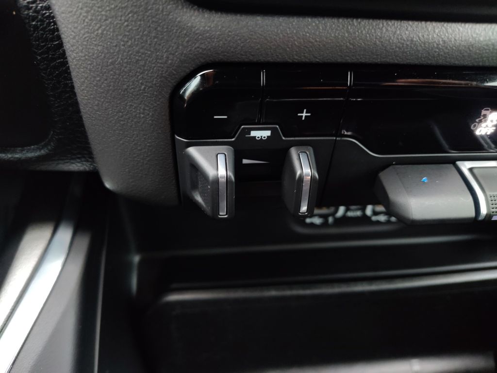 Used Car 2022 Ram 1500  Laramie For Sale Under $50,000 In Austin, Texas