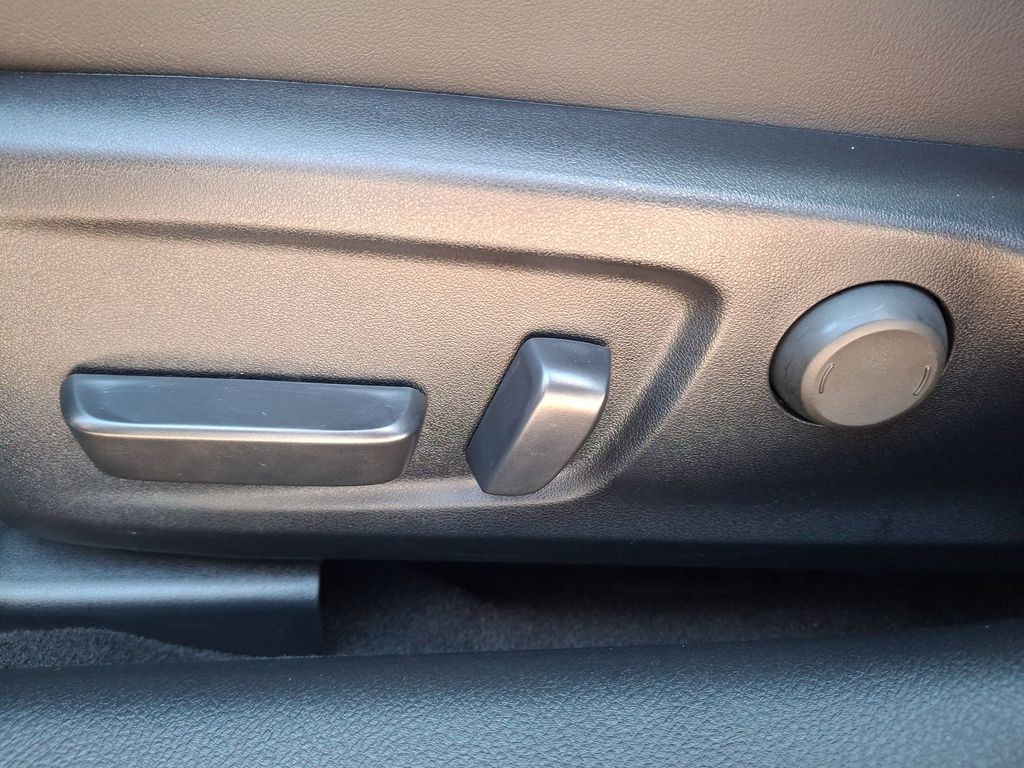 Used 2025 Lexus IS Sedan