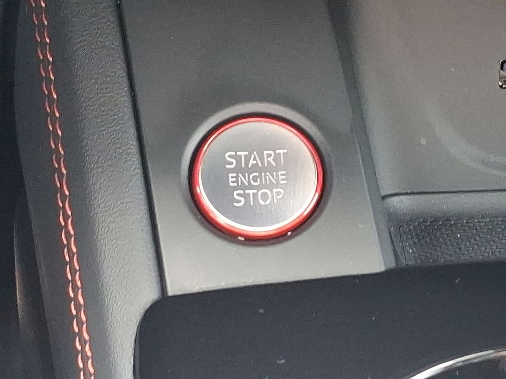 2023 Audi S4 Prestige 25