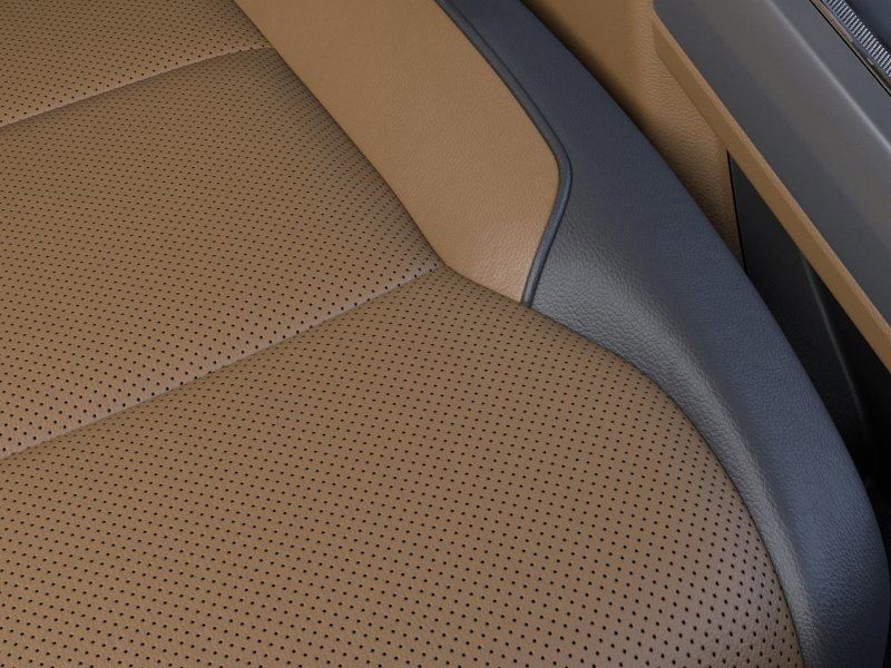 2026 Ford F-450 Super Duty LARIAT