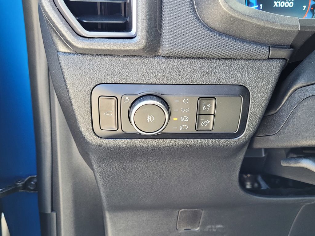 Car Picture