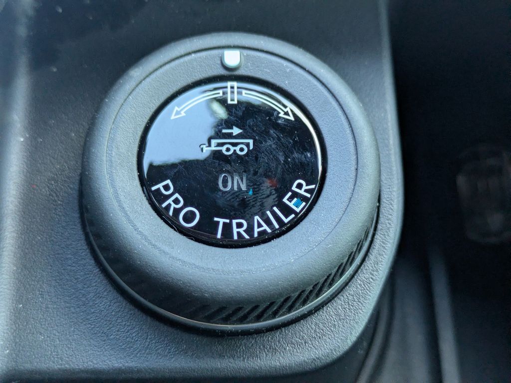 2025 Ford Expedition Platinum MAX