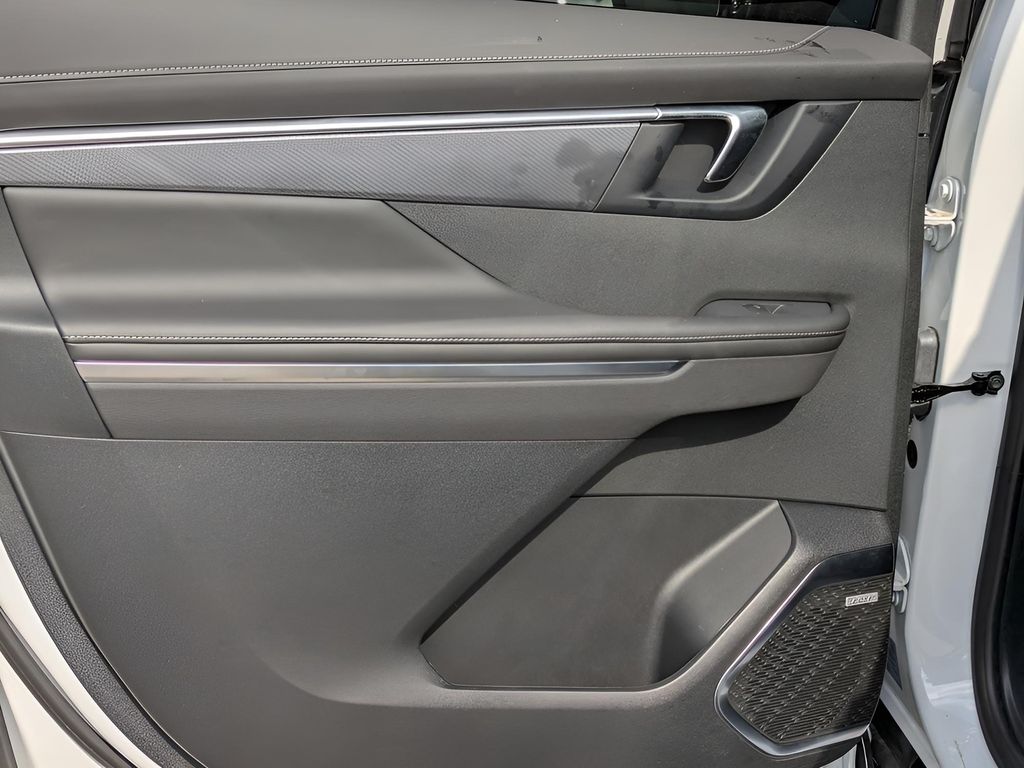 New Car 2025 Buick Enclave  Sport Touring For Sale Under $50,000 In Austin, Texas