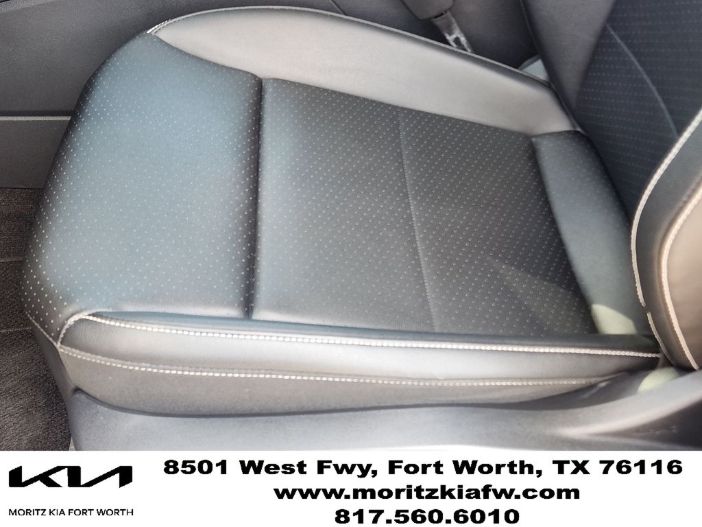 car-gallery-23