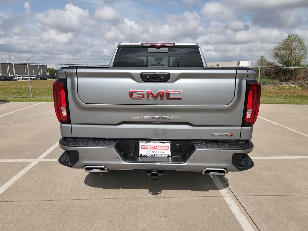 View vehicle photo 6