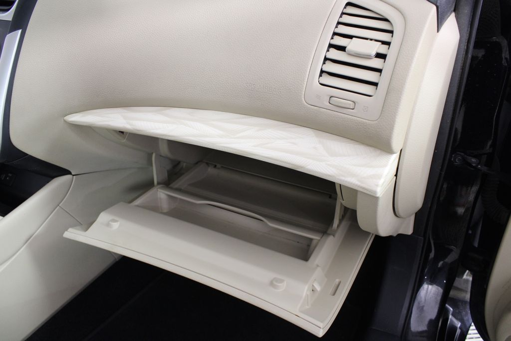 Used 2016 Nissan Altima for sale in 