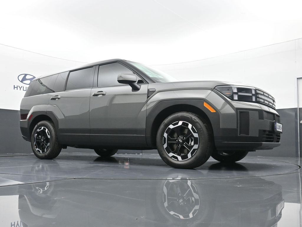 car-gallery-29