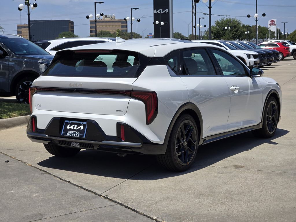 car-gallery-4