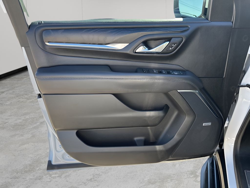 Used Car 2021 Gmc Yukon  Denali For Sale Under $50,000 In Austin, Texas