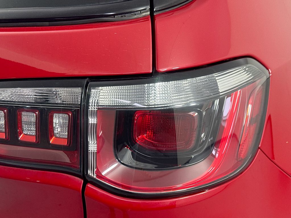 Used Car 2017 Jeep New Compass  Sport For Sale Under $12,000 In Austin, Texas