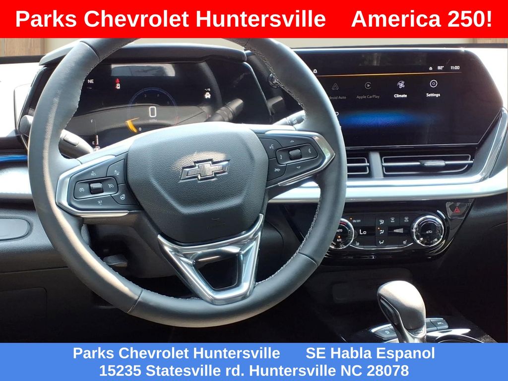 ChevroletTrax3