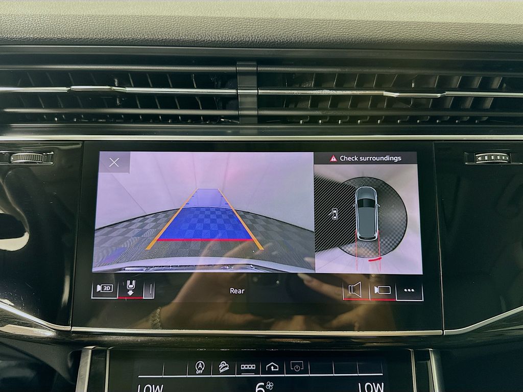 car-gallery-14