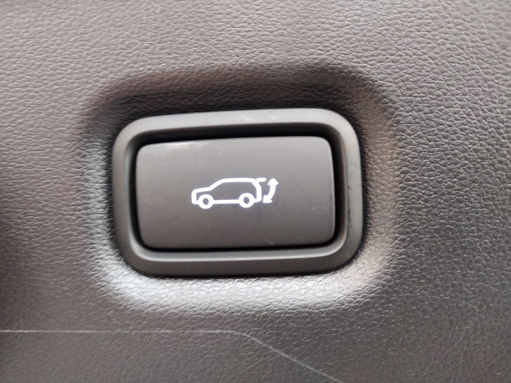 2026 Hyundai IONIQ 5 XRT