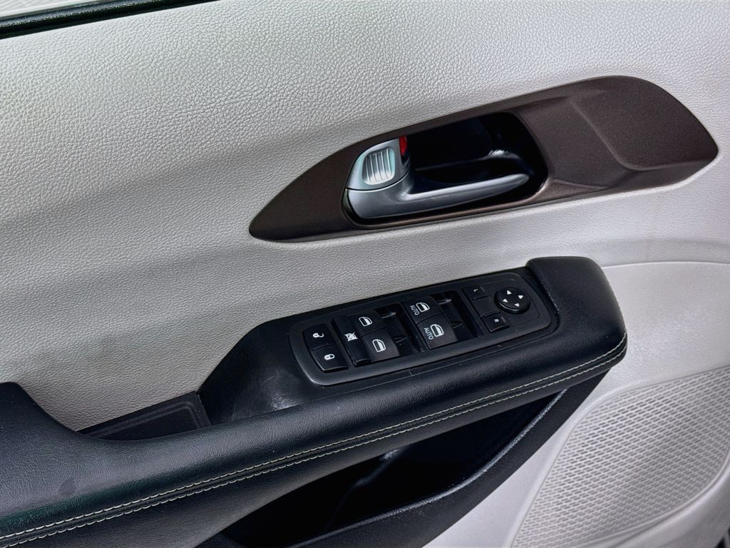 car-gallery-17