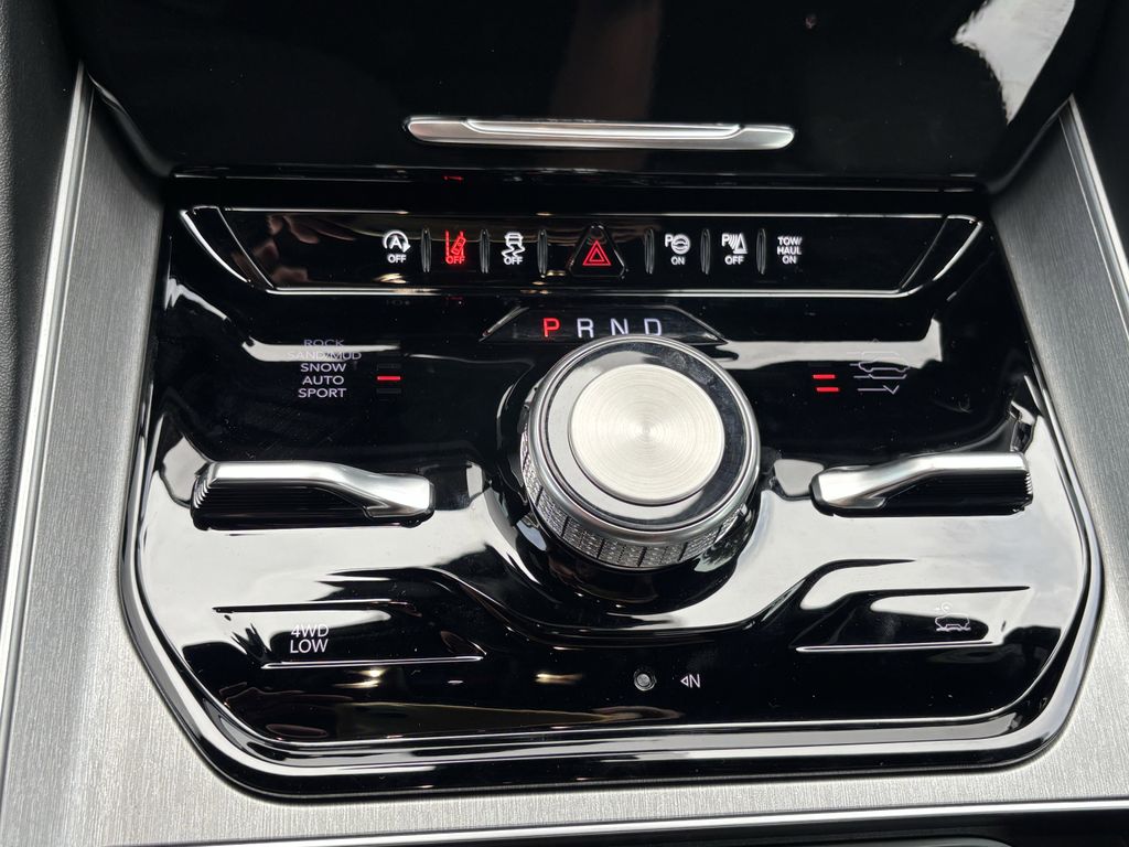 car-gallery-18