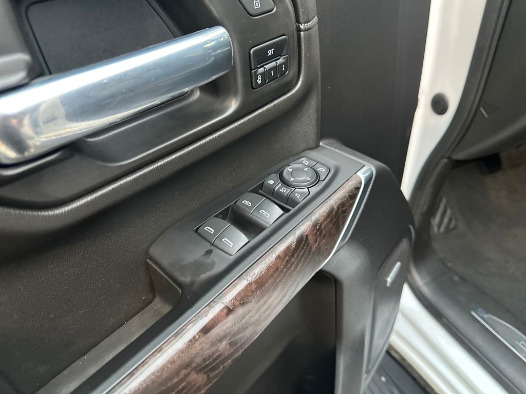 Used Car 2023 Gmc Sierra 2500hd  Denali For Sale Under $70,000 In Austin, Texas