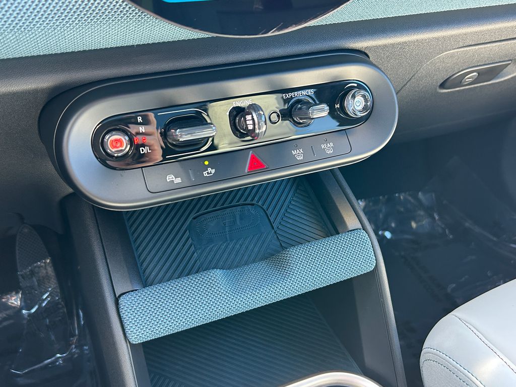 Thumbnail: 2025 MINI Cooper Countryman - 27