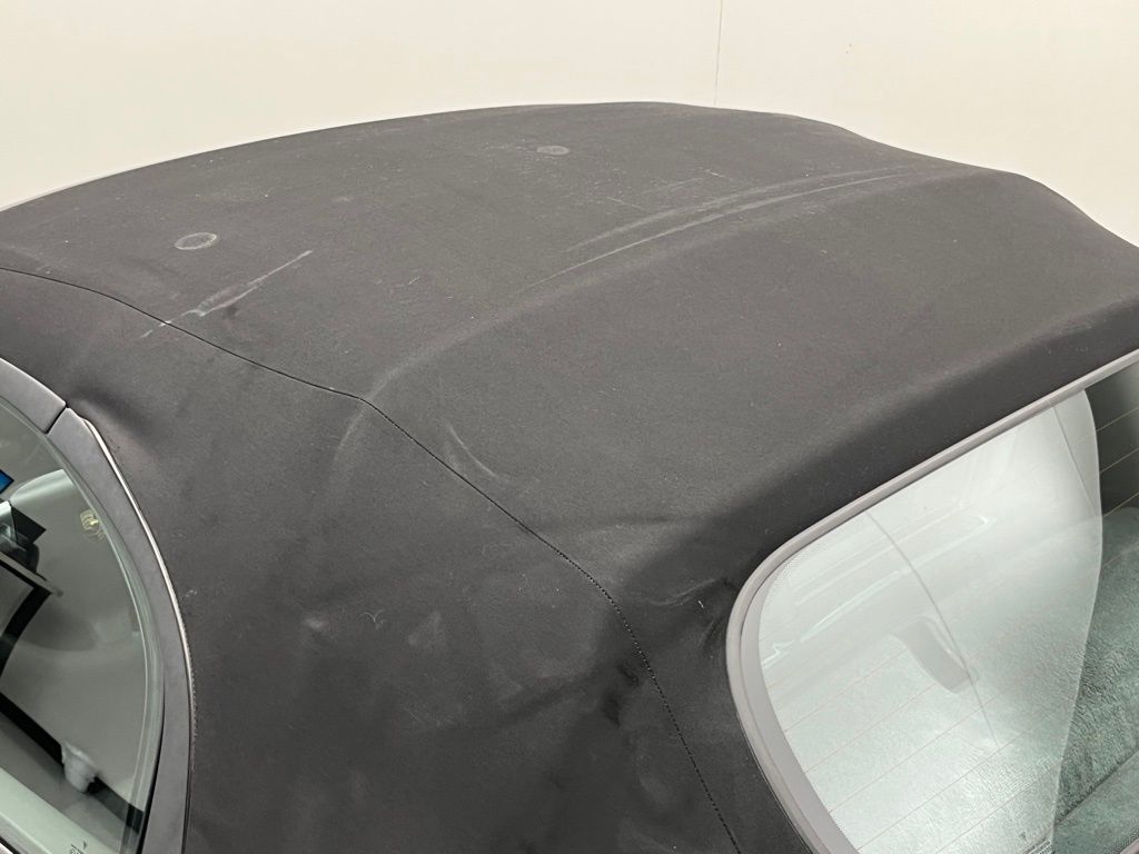 Thumbnail: 2005 Porsche Boxster - 27