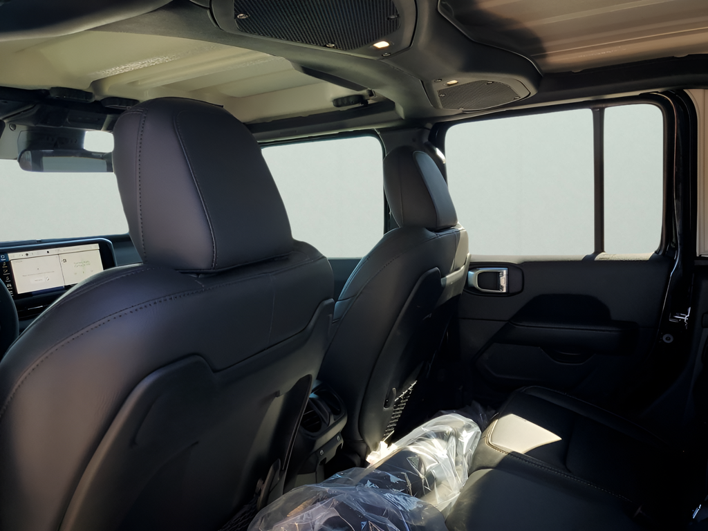 New Car 2025 Jeep Gladiator  For Sale Under $50,000 In Austin, Texas