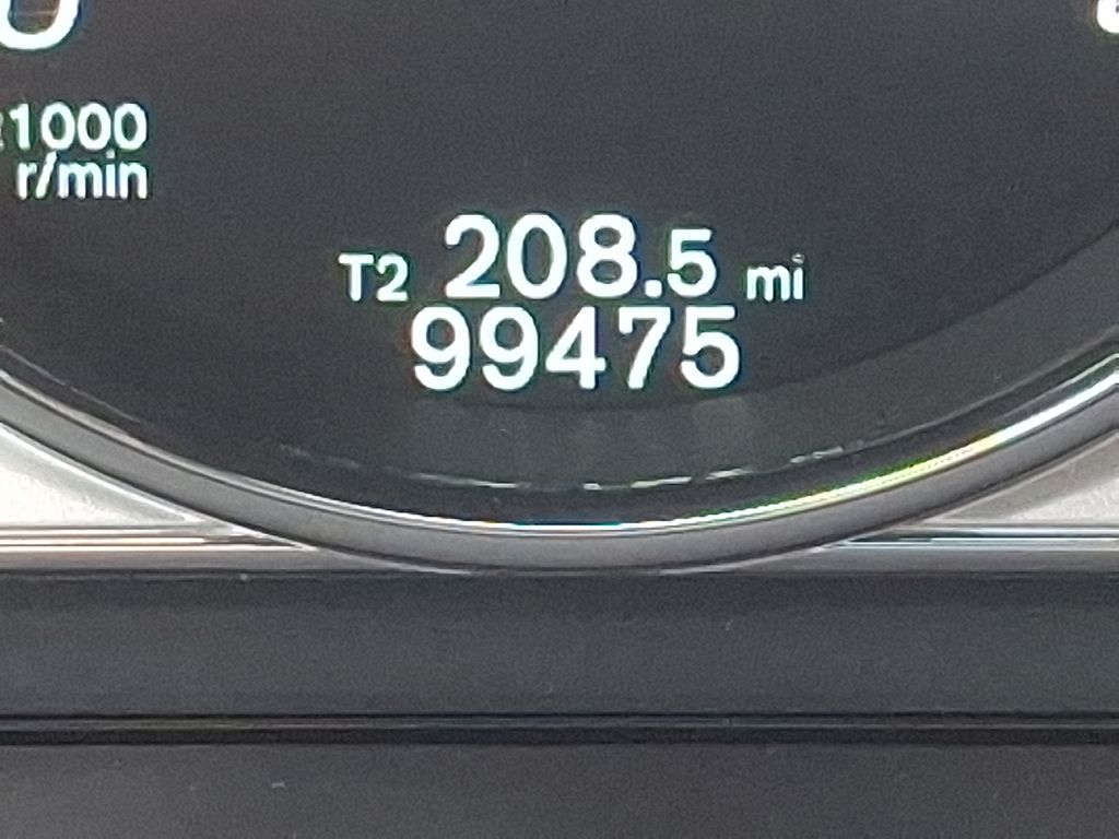 Thumbnail: 2015 Volvo XC60 - 20