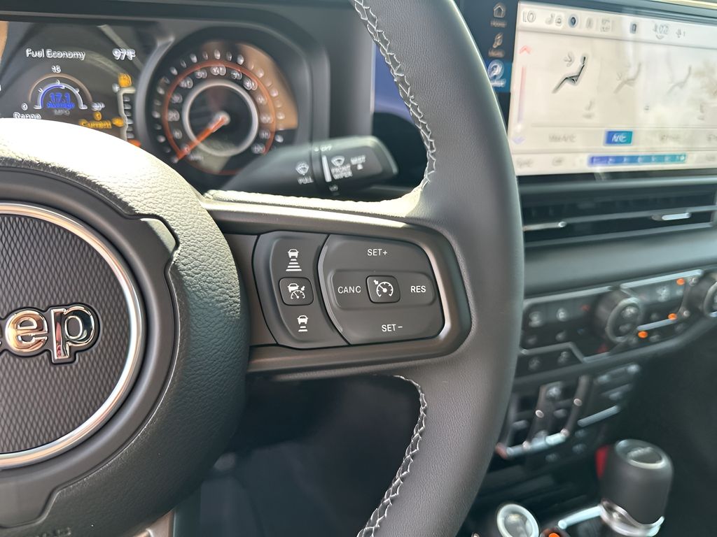 New Car 2025 Jeep Gladiator  For Sale Under $40,000 In Austin, Texas