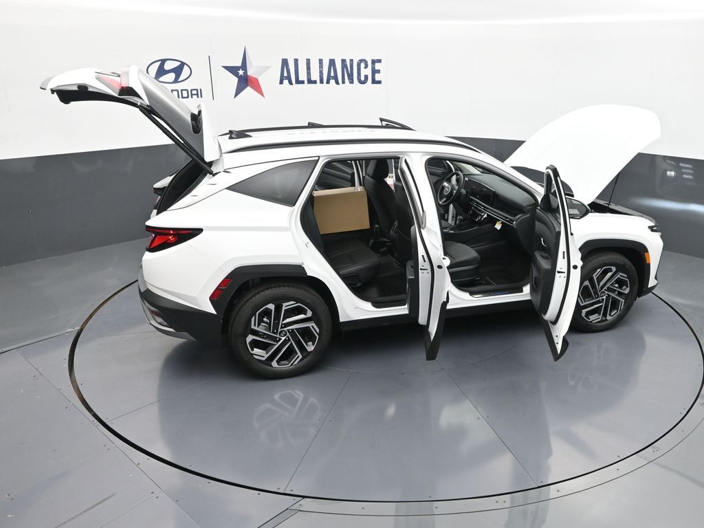 car-gallery-45