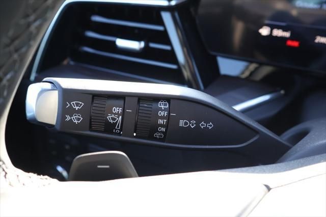 Thumbnail: 2026 Chevrolet Tahoe - 26