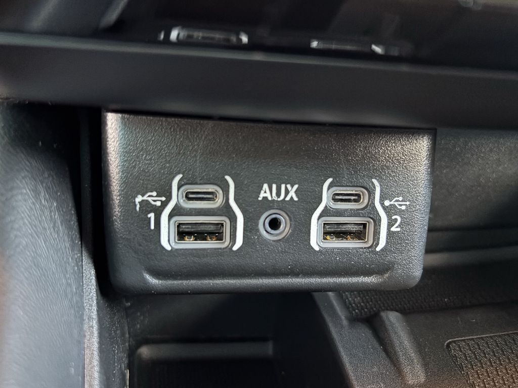 Used 2023 Dodge Durango SUV