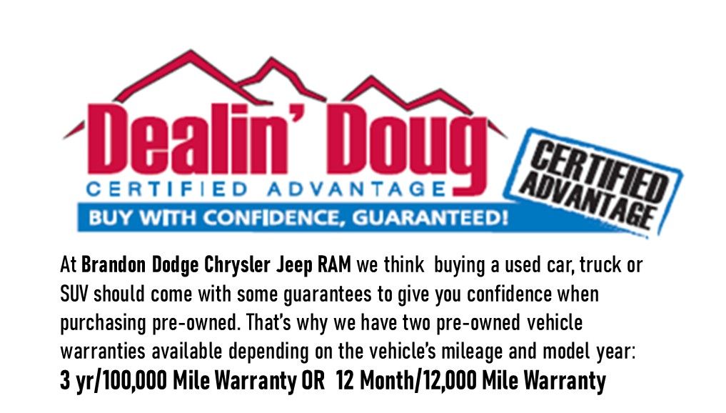 White Knuckle Clearcoat 2025 Dodge Durango GT Plus AWD SUV / Crossover All-Wheel Drive 8-Speed Automatic