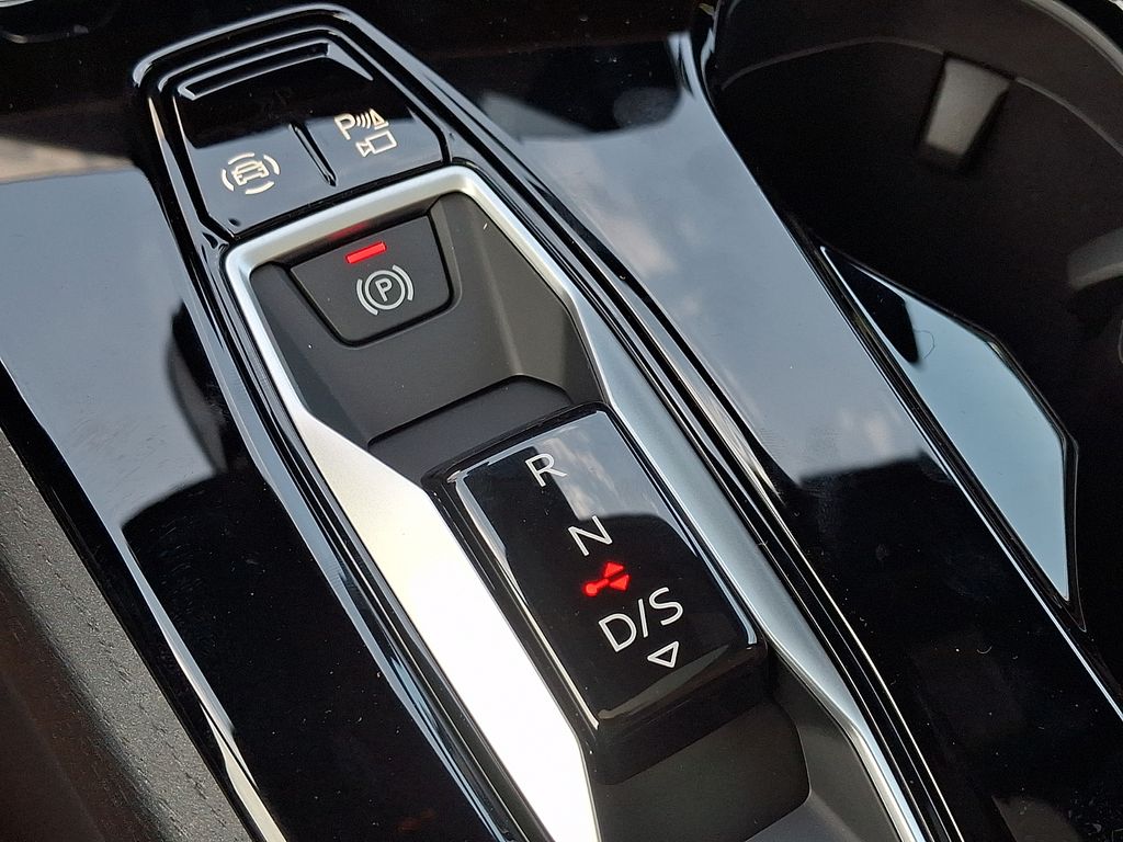 Thumbnail: 2026 Audi A5 - 12