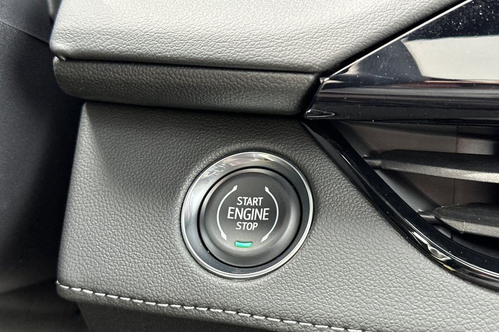 new 2026 Buick Enclave car, priced at $62,510