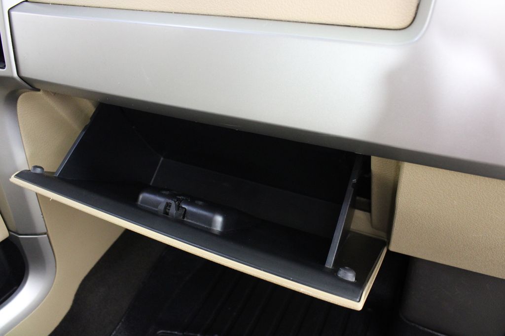 Used 2013 Ford F-150 for sale in 