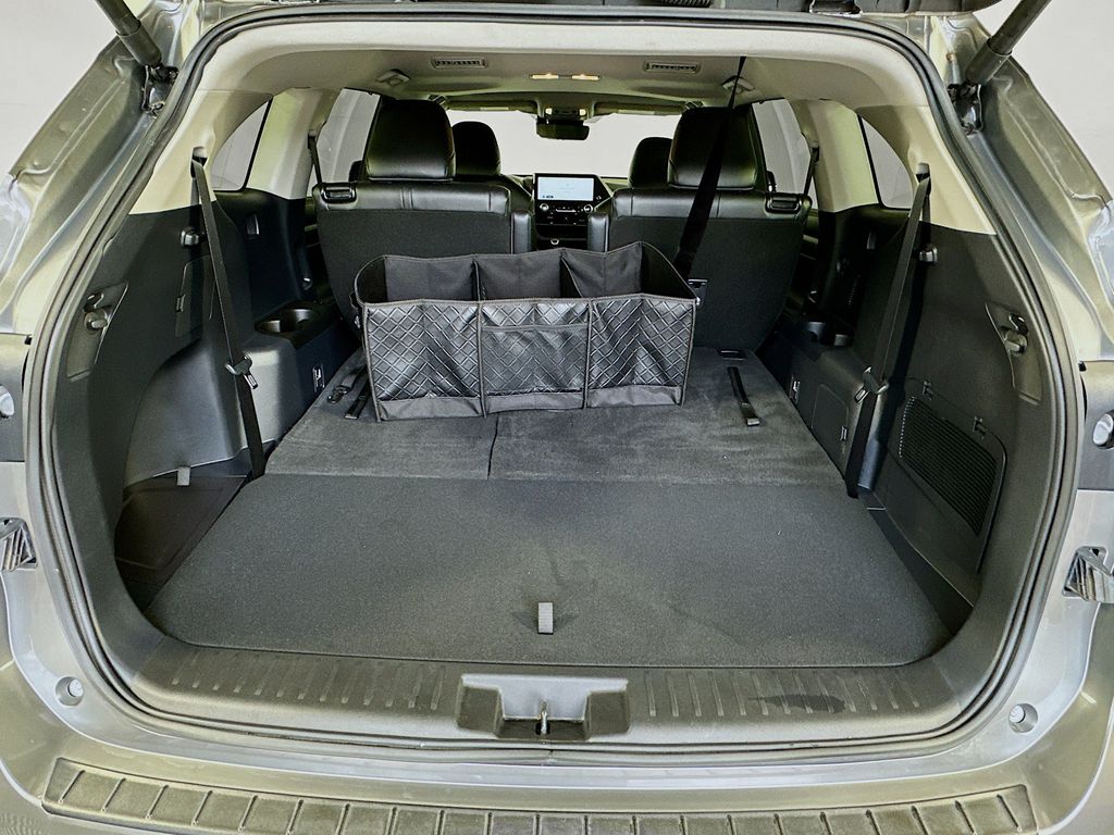 car-gallery-26