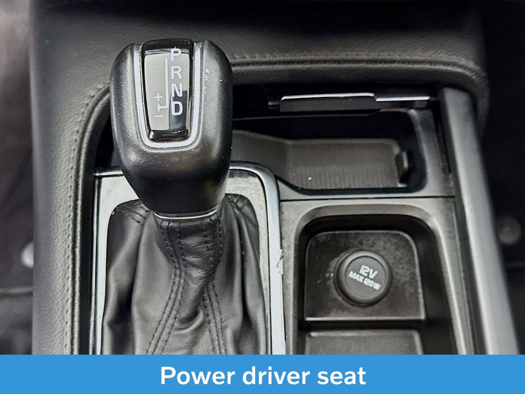 Used Car 2020 Volvo Xc90  T5 Momentum For Sale Under $20,000 In Austin, Texas