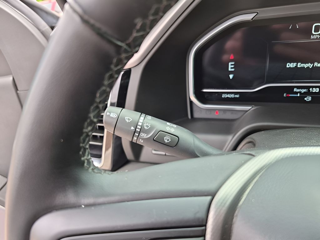 Used Car 2024 Gmc Sierra 2500hd  Denali For Sale Under $70,000 In Austin, Texas