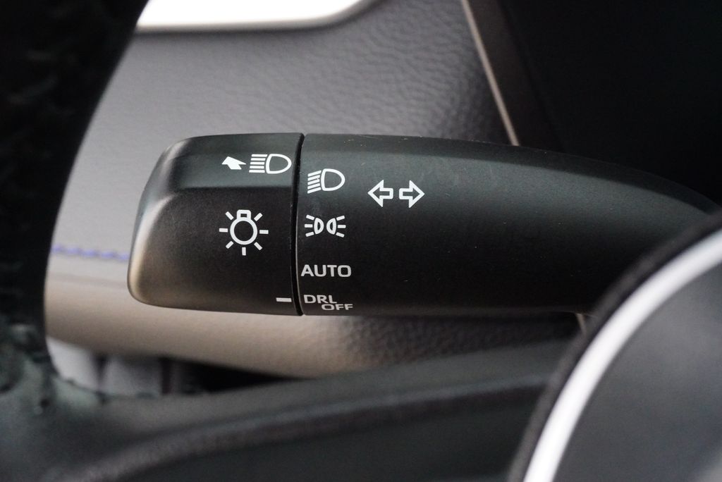 Used Car 2023 Toyota Rav4 Hybrid  Xse For Sale Under $35,000 In Weatherford, Texas