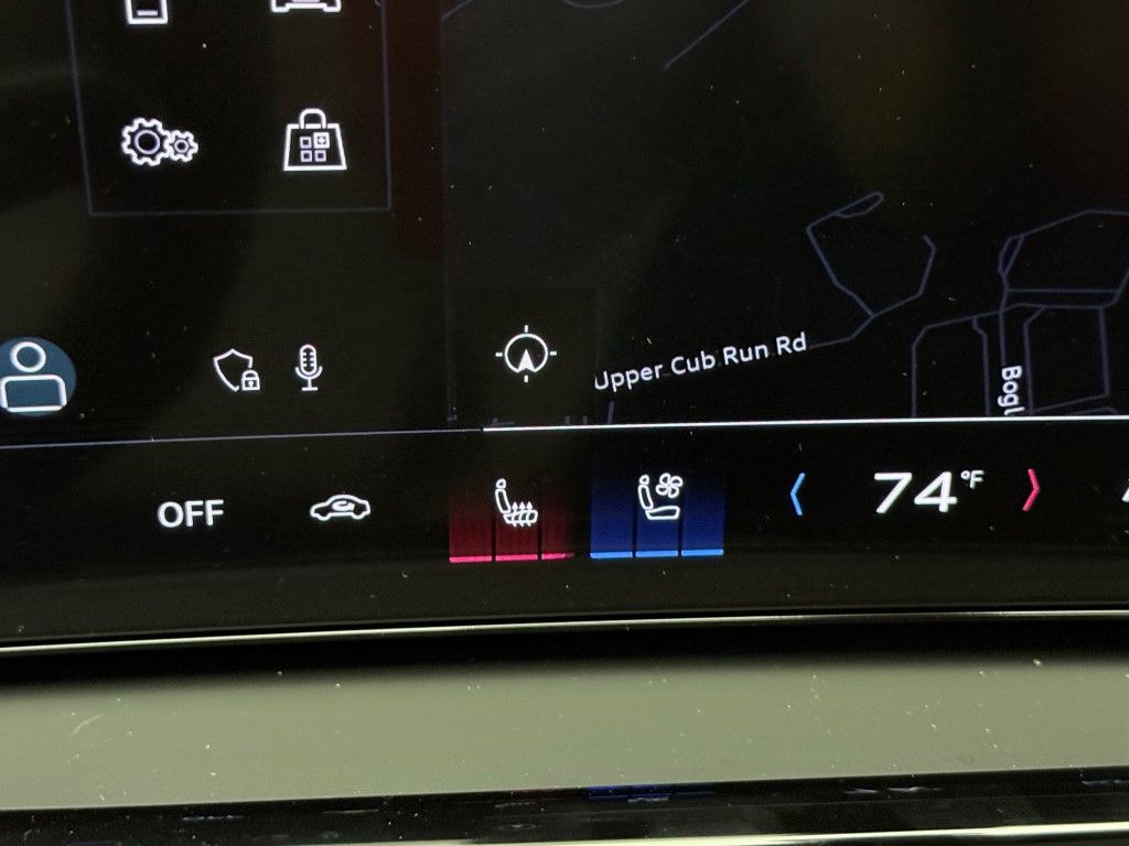 Thumbnail: 2025 Audi A5 - 29