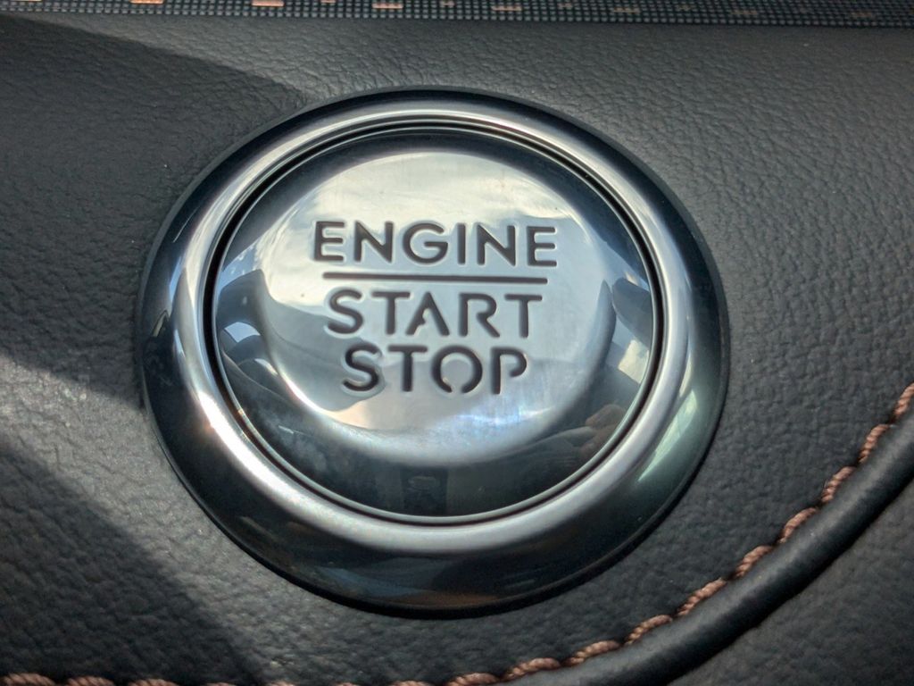 2025 Lincoln Nautilus Hybrid Premiere