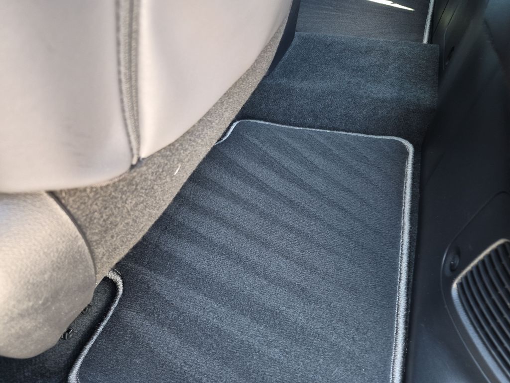 Used 2023 Brown Lexus 500h F SPORT Performance image 37