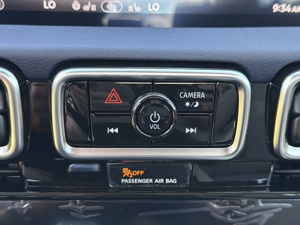 New 2026 Nissan Sentra Sedan