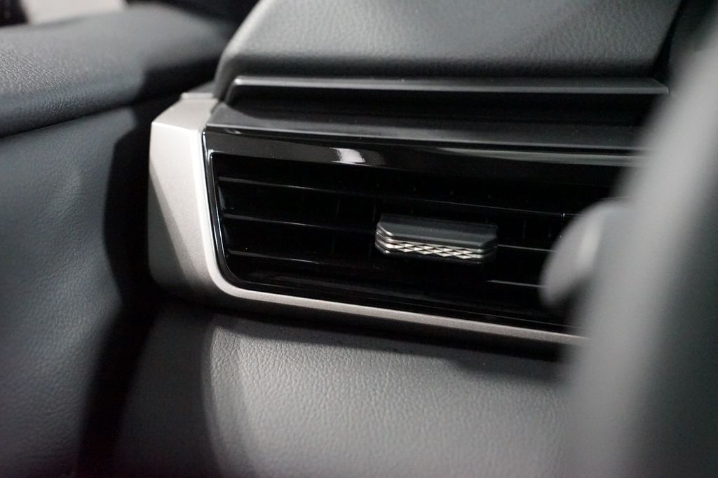 Thumbnail: 2025 Toyota Camry - 26